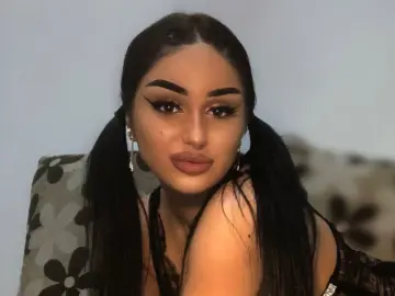 Imlive Live Sex Cam of SeleneVeux