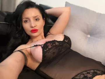 Imlive Private Sex Chat of SexyDeea