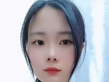 Imlive Adult Webcam of Lovelybaby567