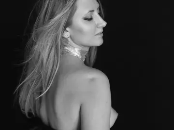 Imlive Private Sex Chat of NikkiMistress