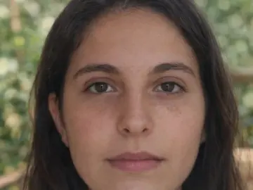 Imlive Nude Webcam of SugarBlancK