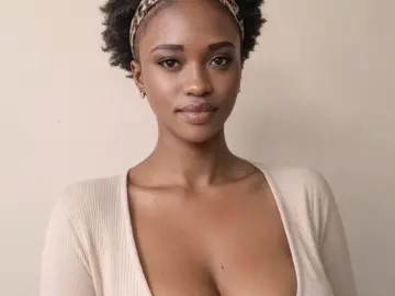 Imlive Best Webcam of HoneyDripXXX