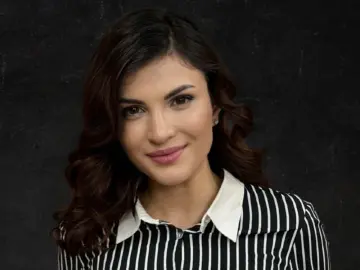 Imlive Live Sex Cam of Sophie_Nova