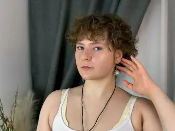 Imlive Adult Webcam of MelissaxMoore