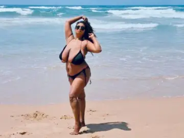 Imlive Adult Video Chat of princesSsandy