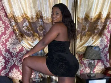 Imlive Watch Live Sex Cams of BrandyCarson