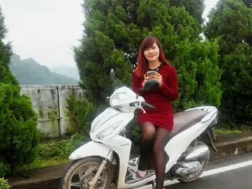 Imlive Nude Webcam of Ellsa93