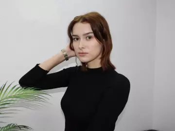 Imlive Best live sex cam show of AmandaPorter