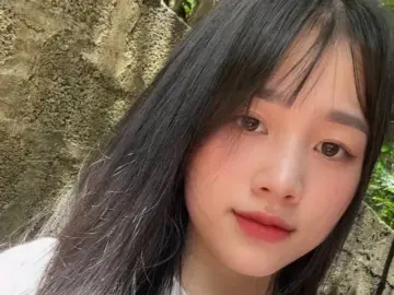 Imlive Sex Cam of TinaSexyy