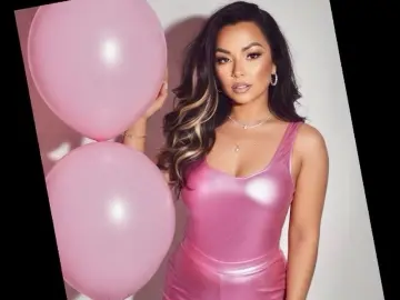 Imlive Best Webcam of kitttty4play