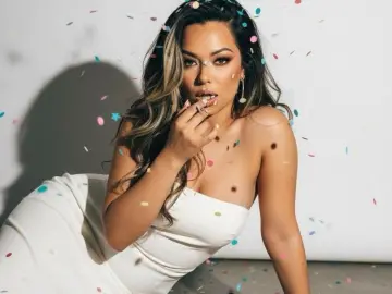 Imlive Free Live Porn of kitttty4play