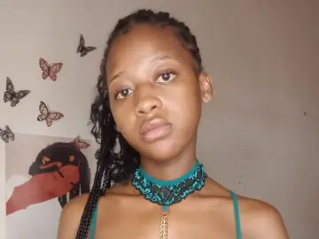 Imlive Adult Video Chat of MidnightIT