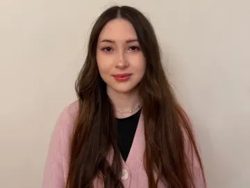 Imlive Live Porn of Holy_hee