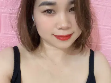 Imlive Live Sex of SamiBaby999