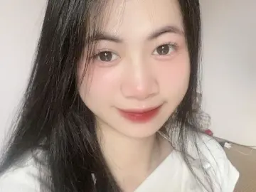 Imlive Live Sex Cam of Benamm69