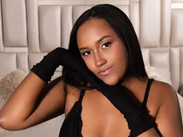 Imlive Sex Chat of TalianaSanz