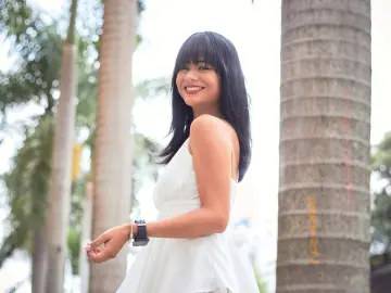 Imlive Sex Chat of Eleanordudley