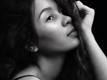 Imlive Live Sex Cam of Clair3