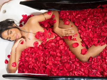 Imlive Adult Video Chat of JennCarter