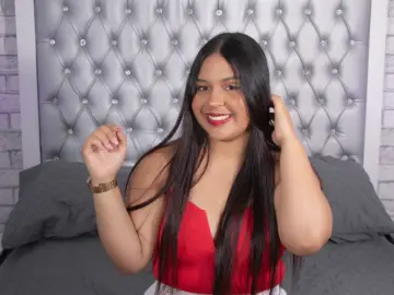 Imlive Live Sex of SariJones