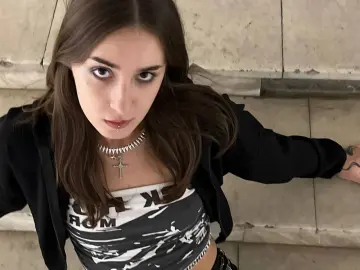 Imlive Watch Live Sex Cams of xAnikaAAx