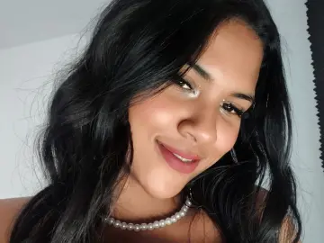Imlive Free Porn Cam of Ryla_Savage