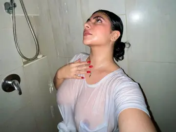 Imlive Nude Webcam of LyssaSunnyy