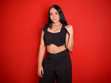 Imlive Private Sex Chat of Mia_Smith