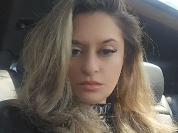 Imlive Live Porn of lionesss8786