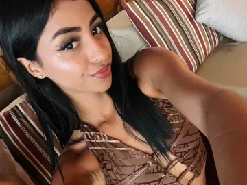 Imlive Live Porn of SofiaLara02