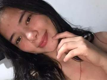 Imlive Nude Webcam of lizzsweets