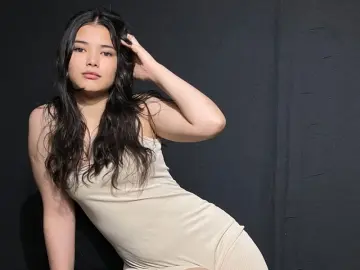 Imlive Live Sex Cam of lizzsweets