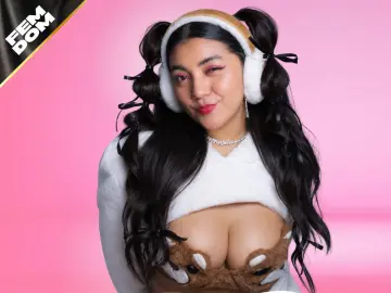 Imlive Watch Live Sex Cams of PoppyKensingtonOG