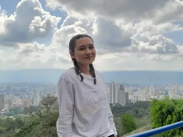 Imlive Watch Live Sex Cams of Anit_Miller