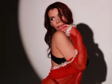 Imlive Free Live Porn of KateCloud