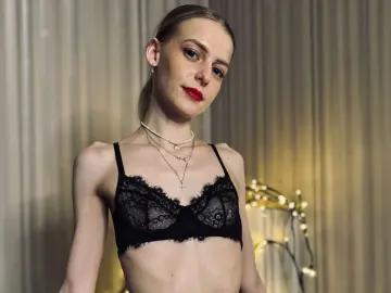Imlive Adult Video Chat of SamantaKittie