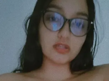 Imlive Adult Webcams of GabbyHot2314