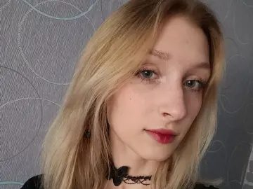 Imlive Nude Webcam of AkitoKim