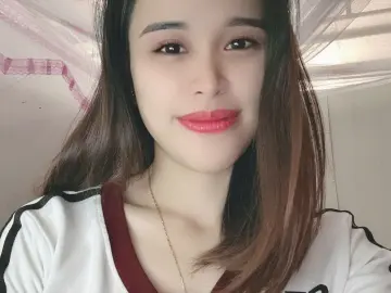 Imlive Live Sex Cam of Oishi688