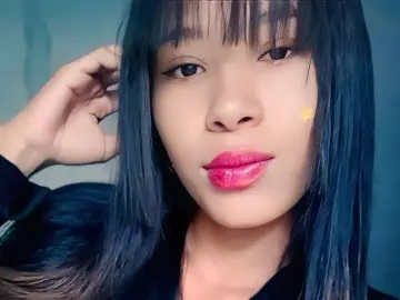 Imlive Private Sex Chat of Roseta_Still