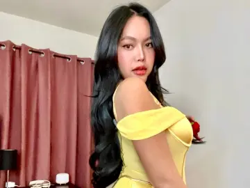 Imlive Free Live Porn of PussyJuliaYumyum69