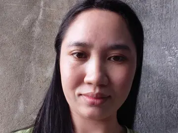 Imlive Private Sex Chat of Sweet1811