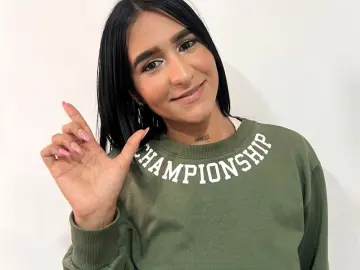 Imlive Live Sex Cam of Lili_Adams