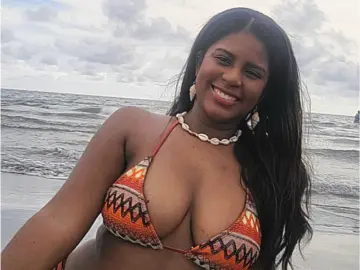 Imlive Free Porn Cam of kelleysined20