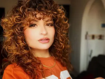 Imlive Watch Live Sex Cams of Emili_Rouse_