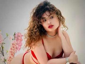 Imlive Adult Webcams of Emili_Rouse_