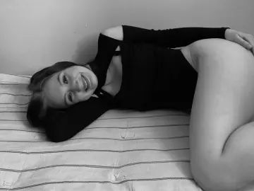 Imlive Watch Live Sex Cams of Arina_Meow19