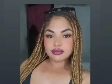 Imlive Live Sex of RubiMitchk