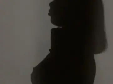 Imlive Best live sex cam show of Kitty_Lovee