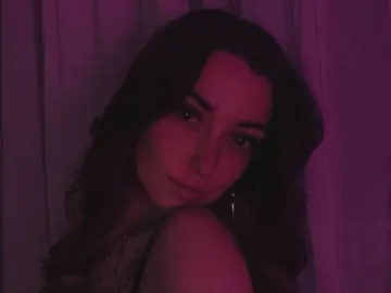 Imlive Private Sex Chat of Sweet_But_Nasty